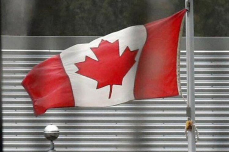 Kanada, Suudi Arabistan'a silah satışı yasağını kaldırdı