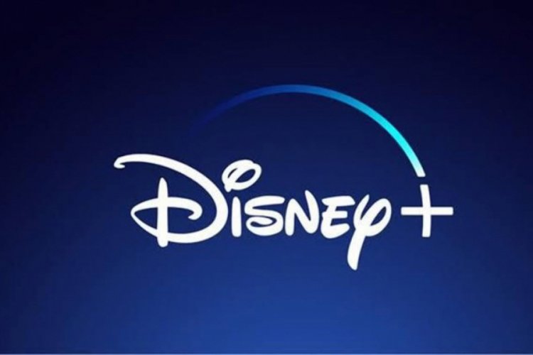 Disney+ 5 ayda 50 milyon aboneye ulaştı