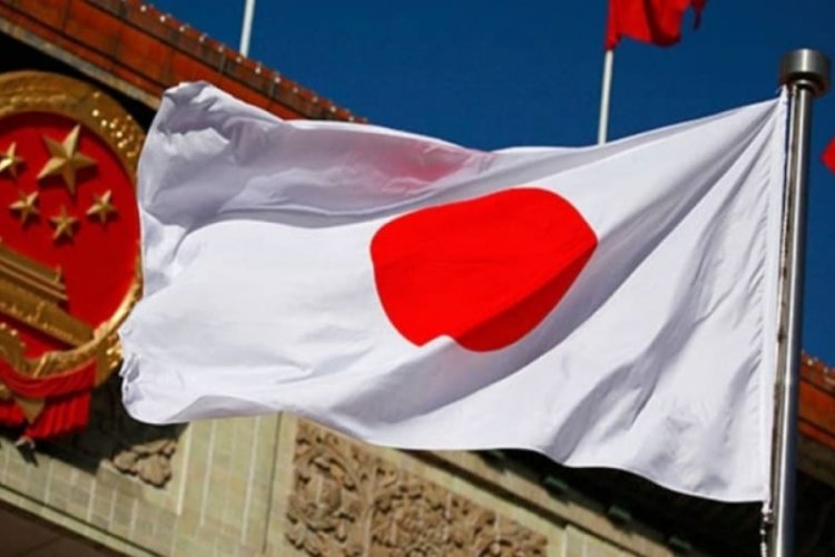 Japonya'da veliaht prens için gerçekleştirilecek törene virüs engeli