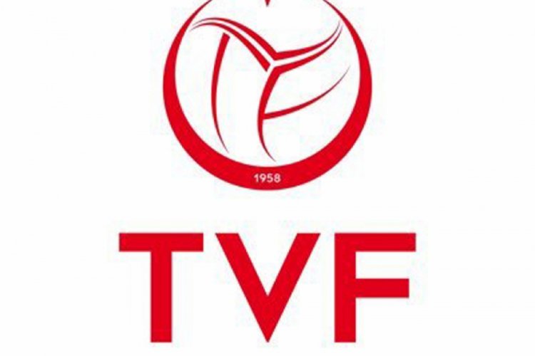 TVF'den Milli Dayanışma Kampanyası'na 500 bin TL