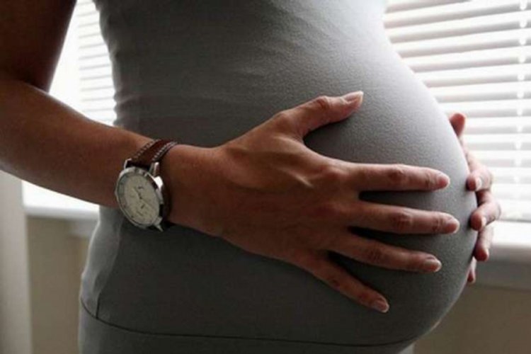 Hamilelerde korona virüs ne kadar riskli?