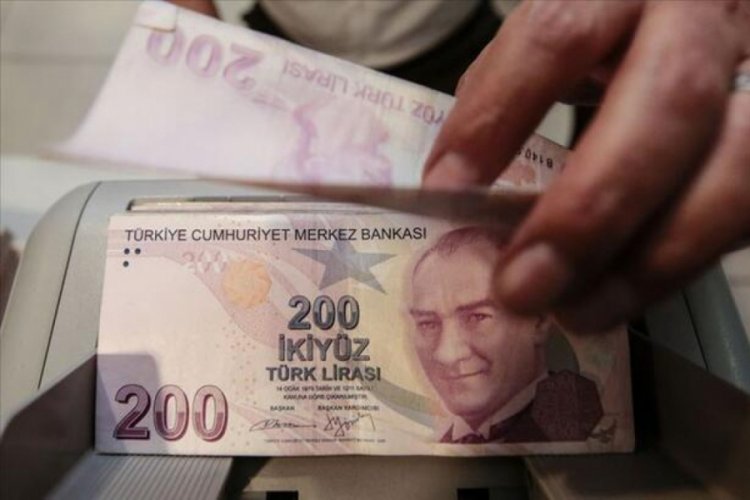 &Uuml;cretsiz izinde kıdem tazminatı hakkı korunacak