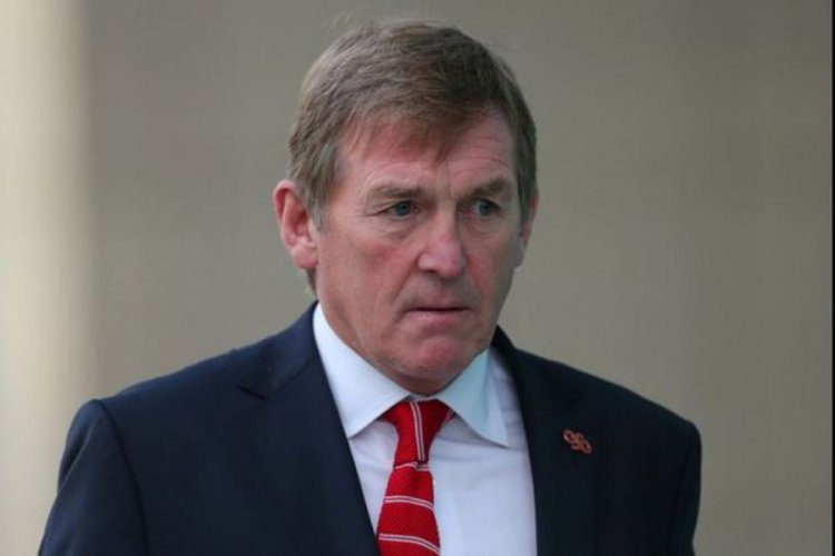 Kenny Dalglish coronavir&uuml;se yakalandı
