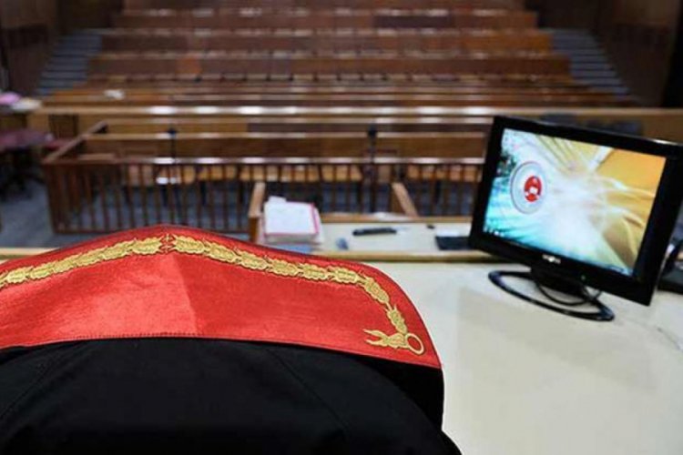 Adalet Bakanlığı: Hakim ve savcı adaylığı m&uuml;lakatları ertelendi