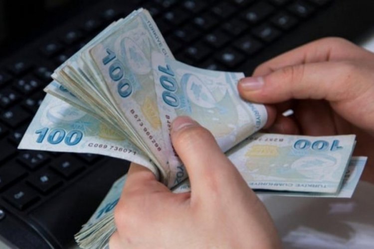 Kiracılara iyi, ev ve iş yeri sahiplerine k&ouml;t&uuml; haber!