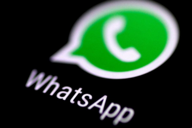 'WhatsApp gruplarındaki yazışmalar takip edilecek' iddiasına yalanlama!