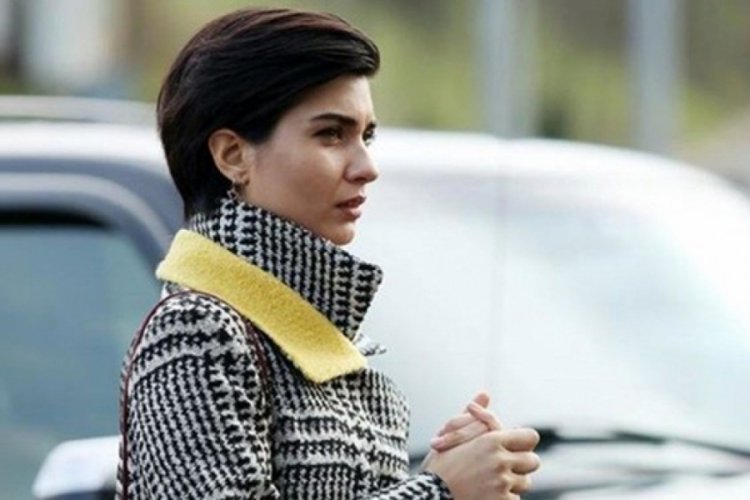"Vir&uuml;s ge&ccedil;tiğinde bile yanımıza maske ve eldiven alacağız"