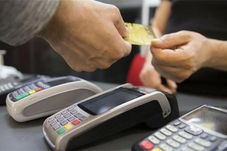 Vir&uuml;s ATM ve pos cihazlarından daha hızlı yayılıyor