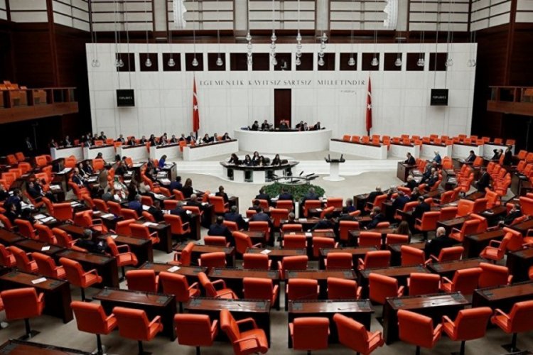 CHP'li Ali Şeker: Az pilav &uuml;st&uuml; d&ouml;ner gibi iki g&uuml;nl&uuml;k karantina olmaz