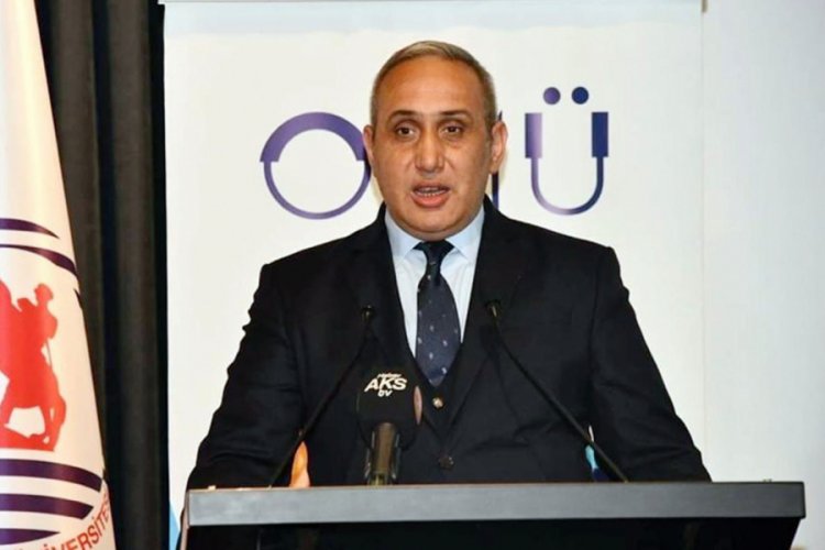 "D&uuml;nyanın en eski halısı T&uuml;rklere ait"