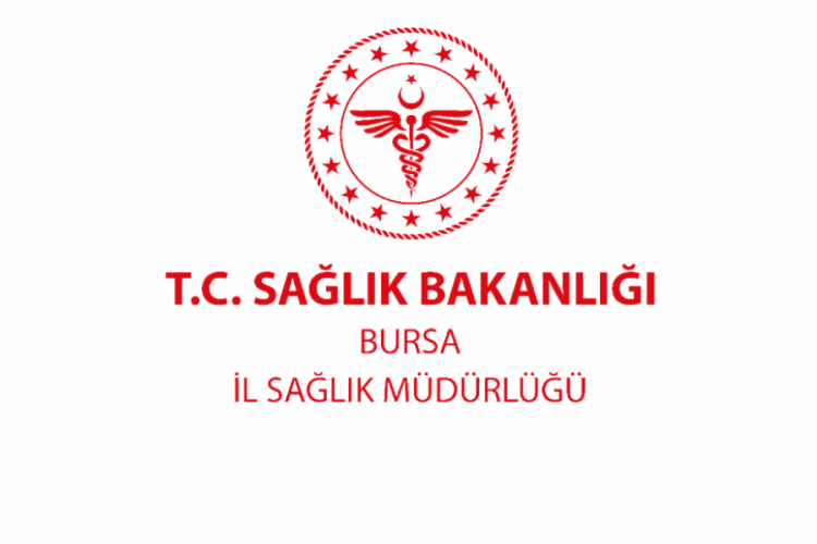 Bursa İl Sağlık M&uuml;d&uuml;rl&uuml;ğ&uuml;'nden evde takip edilecek hastalar i&ccedil;in uyarı