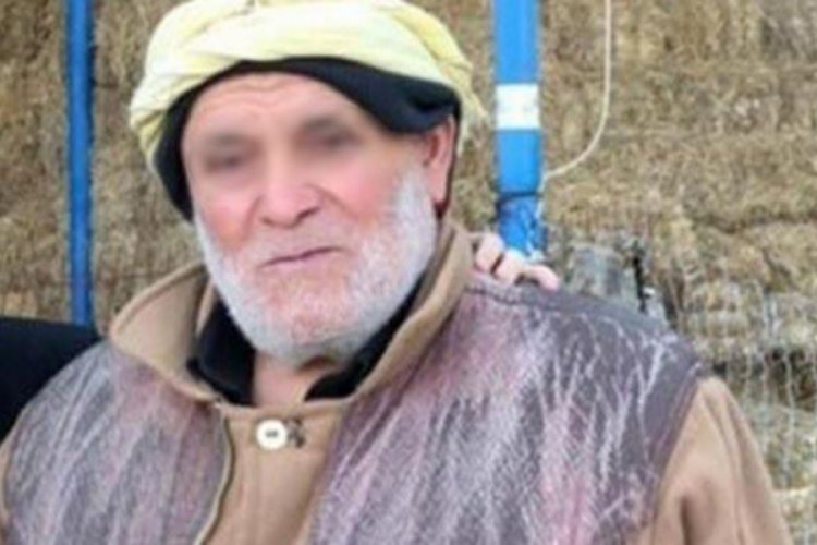 3 kez intihar girişiminde bulundu, bu kez kurtulamadı