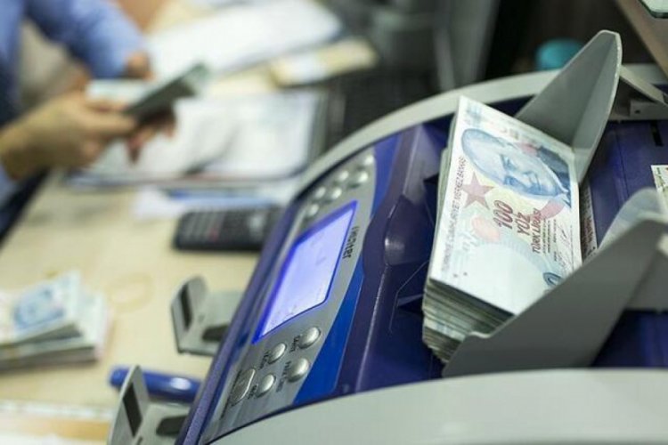 Hi&ccedil; yardım almamışlara da destek verilecek! Detaylar belli oldu