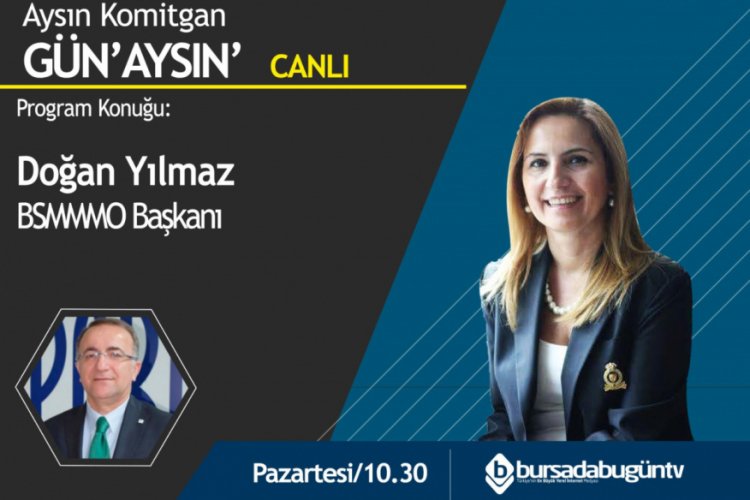 Kısa &ccedil;alışma &ouml;deneği