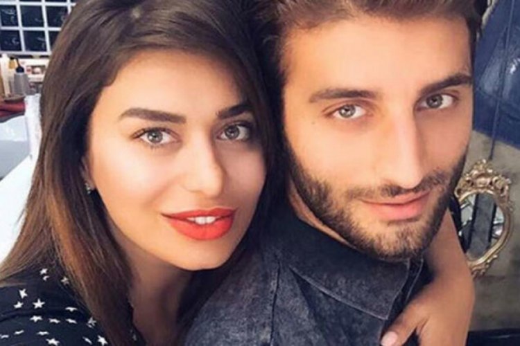 Alpaslan &Ouml;zt&uuml;rk'&uuml;n a&ccedil;ıklamaları G&ouml;ztepeli taraftarları ikiye b&ouml;ld&uuml;