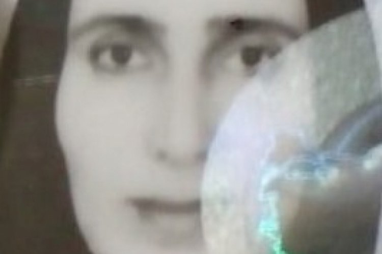 Bursa'da korona korkusundan &ouml;len kadın otopsi i&ccedil;in korona testi bekliyor