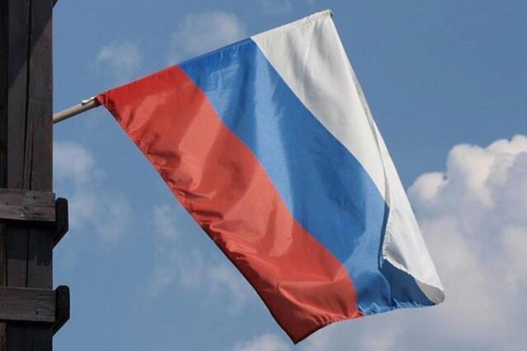 Rus ekonomisi y&uuml;zde 5 k&uuml;&ccedil;&uuml;lebilir