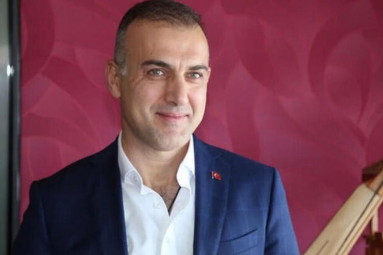 Emniyet M&uuml;d&uuml;r&uuml; Altuğ Verdi'nin şehit edilmesine ilişkin soruşturmada yeni gelişme!