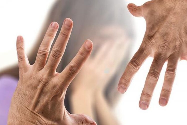 Koronavir&uuml;s aile i&ccedil;i şiddeti artırdı