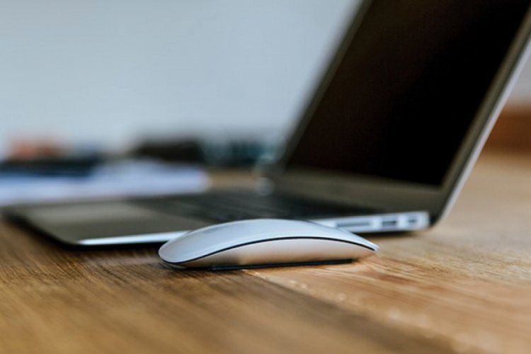 Online sınavına siber saldırı