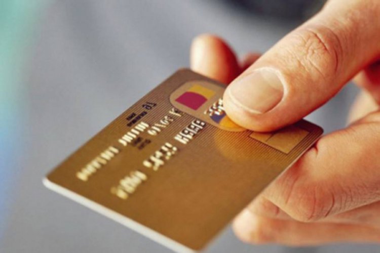 Ticaret Bakanlığı'ndan dolandırıcılık uyarısı