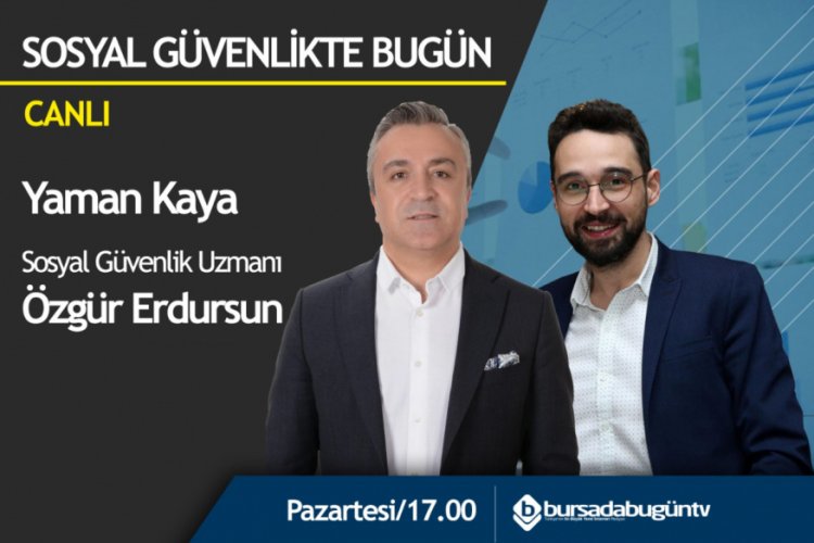 Koronavir&uuml;s ve &ccedil;alışma hayatı