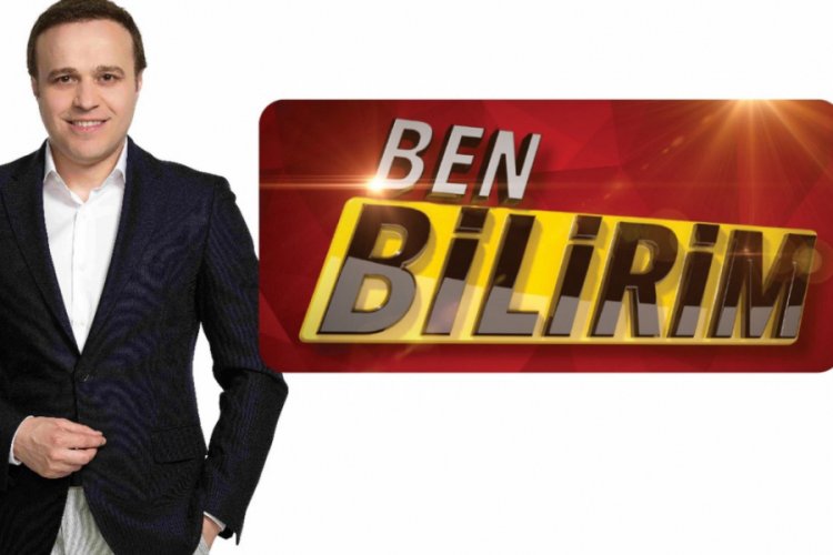 Sevilen yarışmada flaş değişiklik!