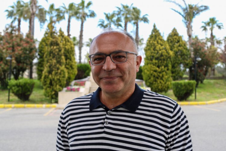 'Koronavir&uuml;se karşı bulunduğu s&ouml;ylenen her ilaca inanmayın'