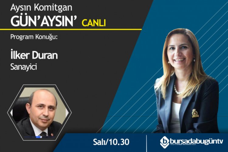 Koronavir&uuml;s&uuml;n m&uuml;cadelesinde hijyenin &ouml;nemi nedir?