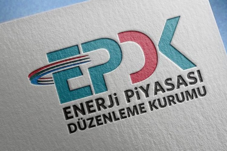 EPDK 14 şirkete lisans verdi