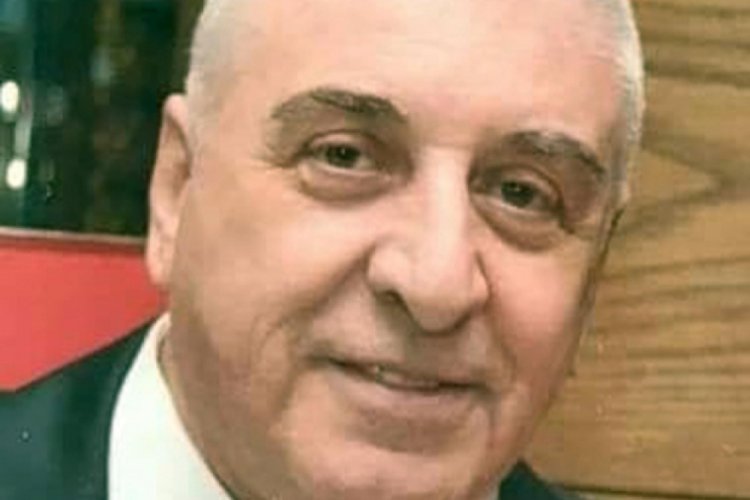 Edirneli eczacı koronavir&uuml;sten hayatını kaybetti