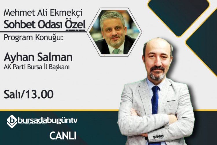 Bursa'da Koronavir&uuml;s &ouml;nlemleri