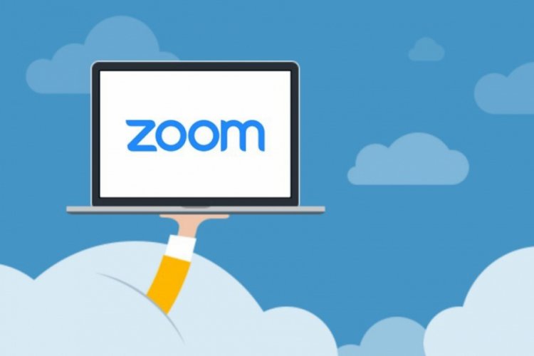 500 binden fazla Zoom kullanıcısının bilgileri satıldı