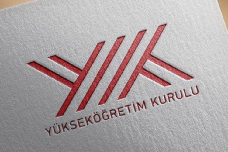 Doktora mezunlarının başvurularında ALES şartı aranmayacak