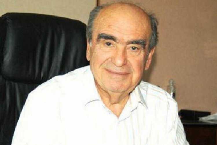 &Uuml;nl&uuml; tekstilci koronavir&uuml;sten &ouml;ld&uuml;