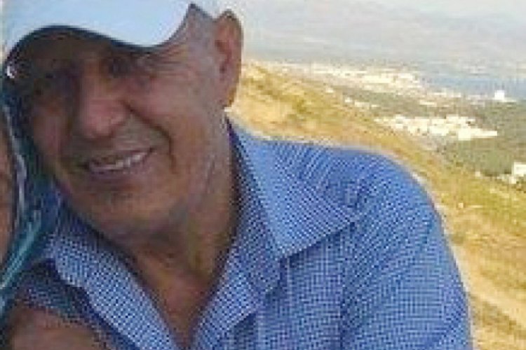 Bursalı emekli polis korona vir&uuml;s savaşını kaybetti