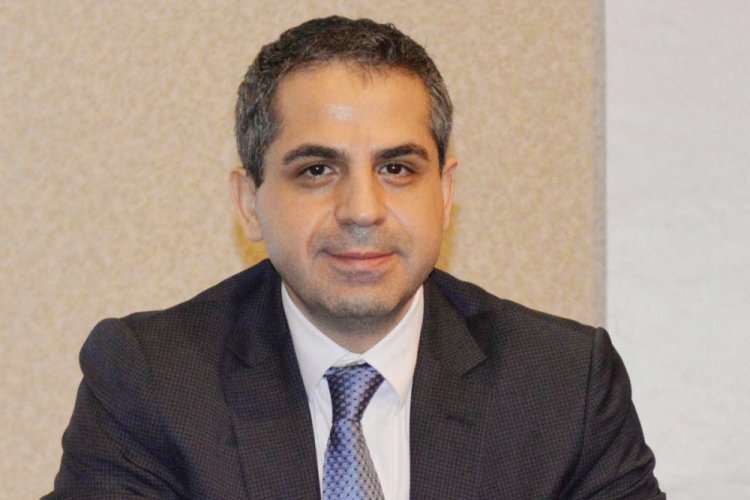 'Koronavir&uuml;s sonrası turizmde talepler değişecek'