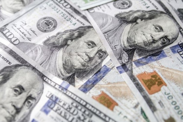 İran'da ithalat&ccedil;ılar i&ccedil;in d&uuml;ş&uuml;k kurdan tahsis edilen d&ouml;vizin 4,8 milyar dolarıyla ithalat yapılmamış