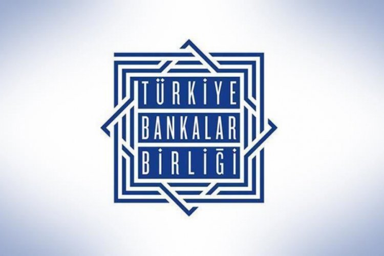 TBB'den su&ccedil; gelirleriyle ilgili bankacılık işlem kayıtlarında değişiklik a&ccedil;ıklaması