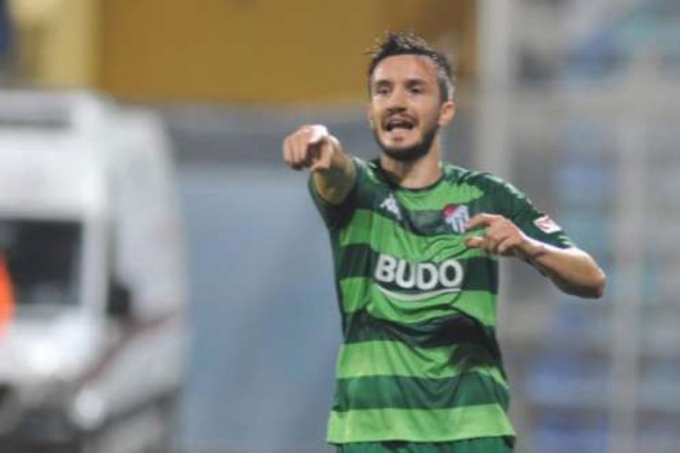 "Futbol bizim i&ccedil;in&nbsp;hen&uuml;z &ccedil;ok erken"