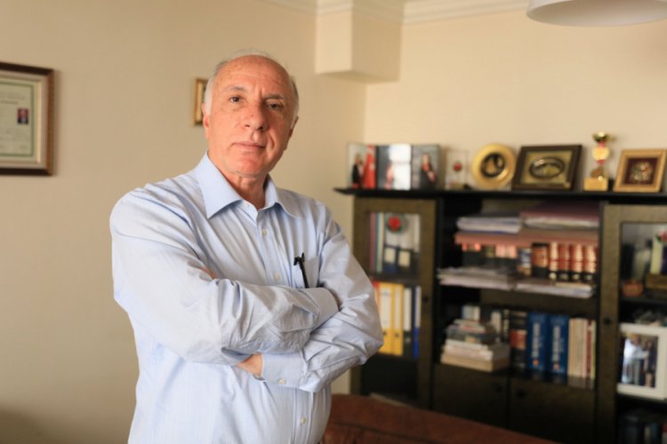'İptal edilen organizasyonların &uuml;creti geri alınabilir'