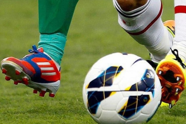S&uuml;per Lig'de yayıncı kuruluş muamması