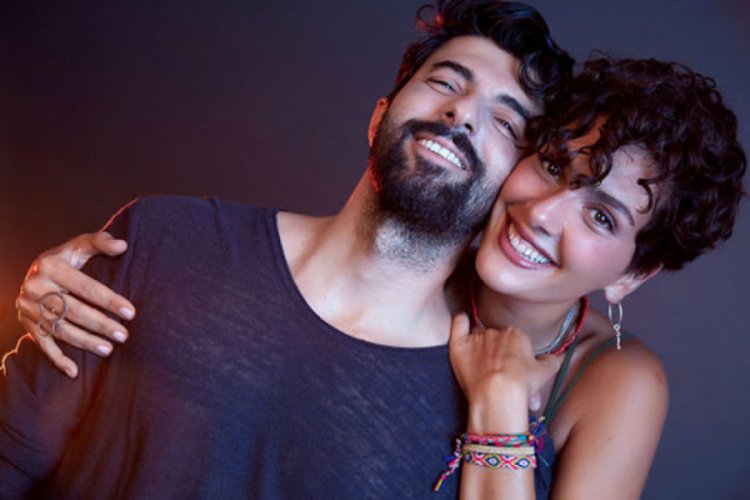 Bir Aşk İki Hayat filmi nerede &ccedil;ekildi?