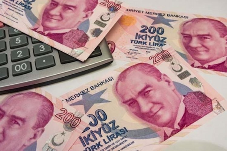 G&uuml;mr&uuml;k Uzlaşma Komisyonu &uuml;yelerine &ouml;denecek &uuml;cretlere d&uuml;zenleme