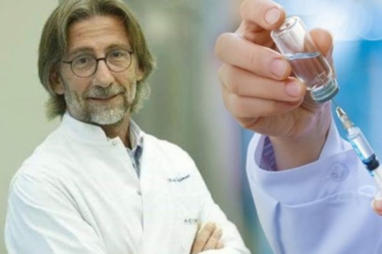 Ovalı: &Ccedil;alışmalarımızı 23 Nisan'da t&uuml;m d&uuml;nya g&ouml;recek