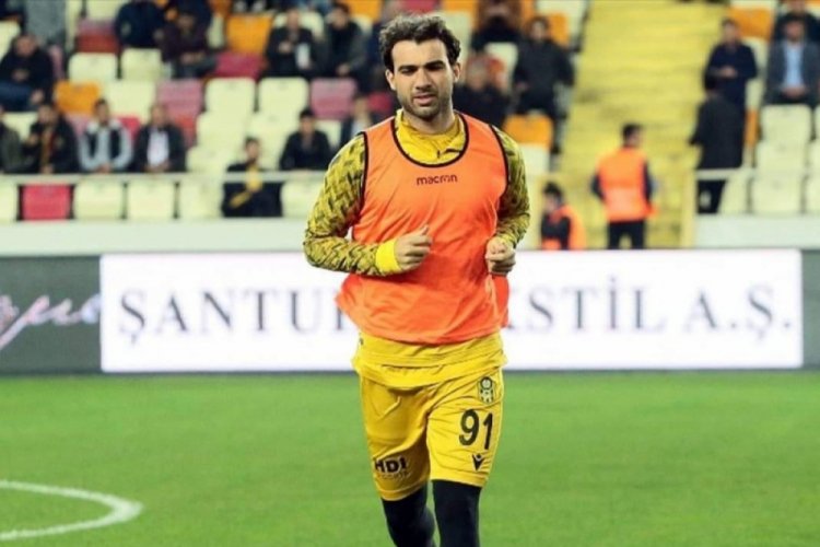 Sakıb Ayta&ccedil; k&ouml;t&uuml; s&uuml;recin nedenini a&ccedil;ıkladı