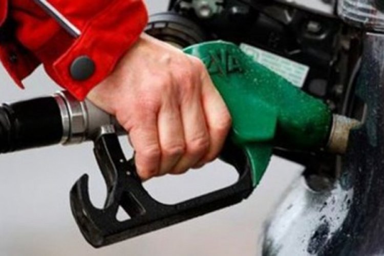 Motorinde indirim bekleniyor