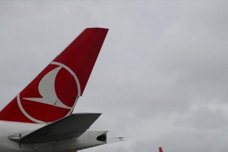 THY'de bir pilot daha corona nedeniyle hayatını kaybetti