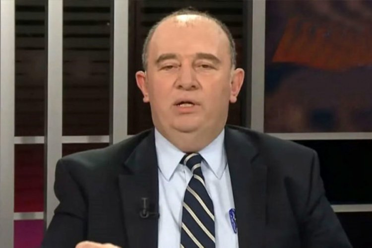 Tartışma yaratan 0.021 oranı! Koronavir&uuml;s Bilim Kurulu &uuml;yesi a&ccedil;ıklık getirdi