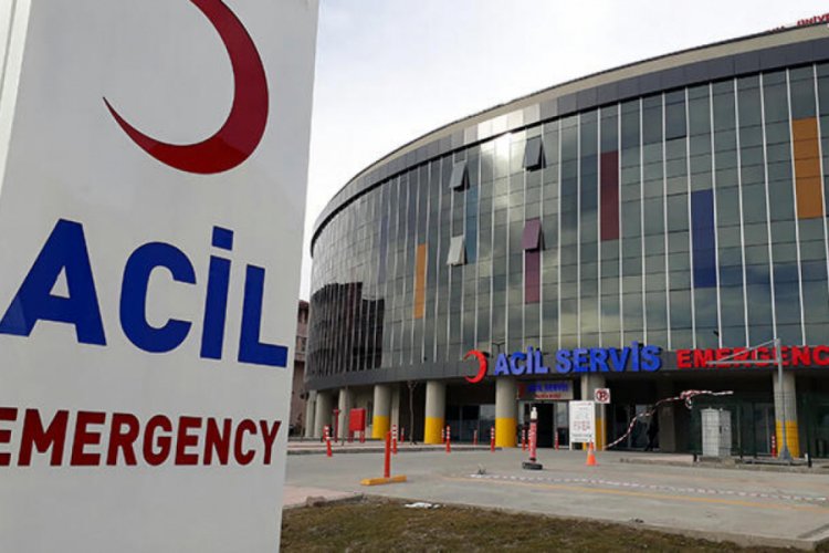 Otob&uuml;ste yakalanan 4 corona vir&uuml;s hastası i&ccedil;in su&ccedil; duyurusu ve para cezası